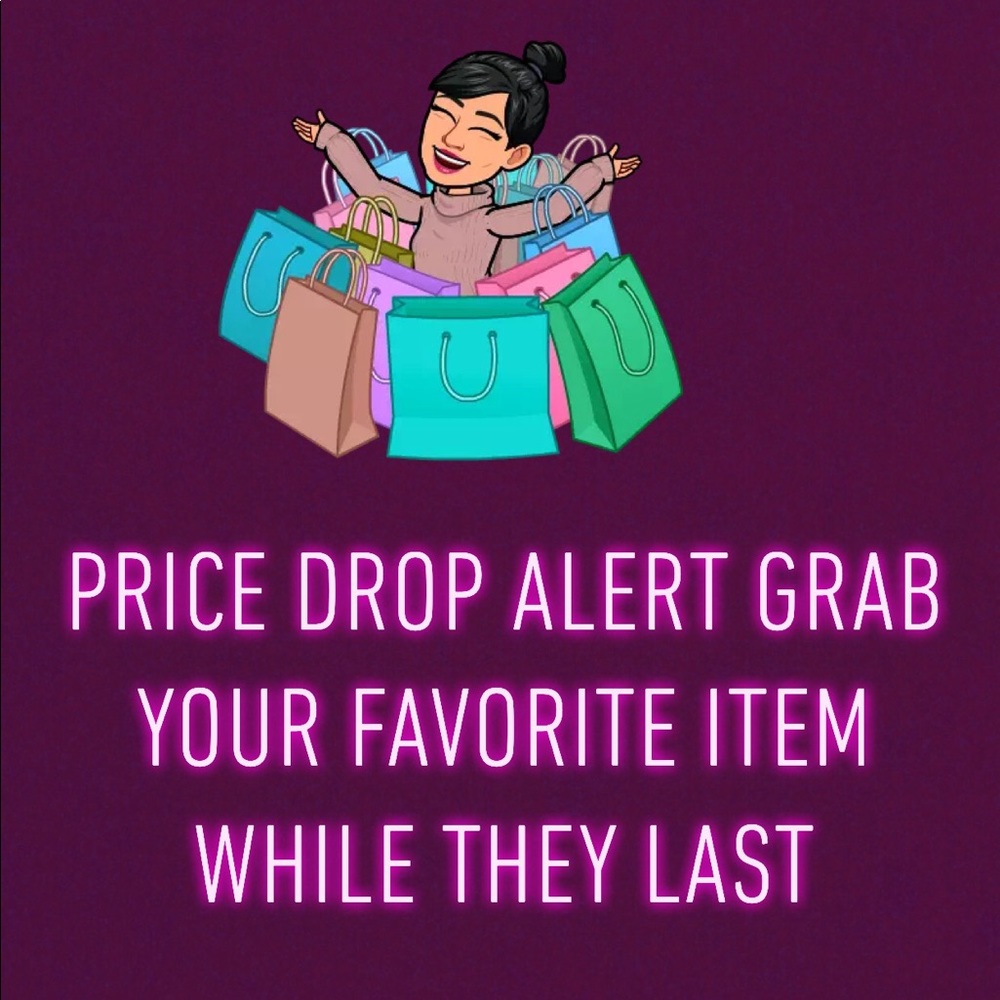 Bundle bundle bundle